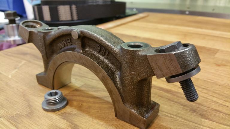 2016-04-15 17.33.09.jpg